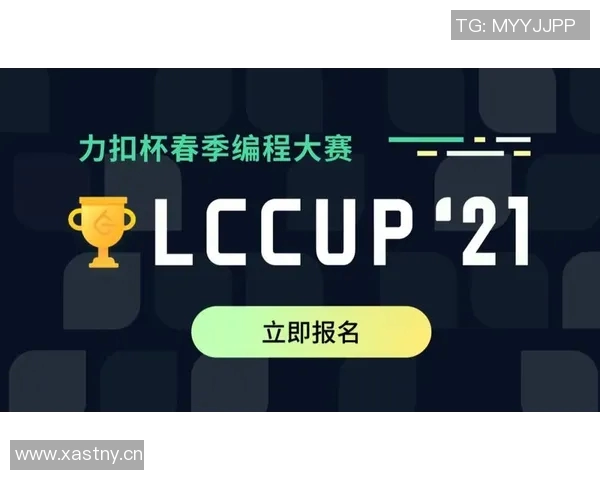 直播吧携手超三联赛开启最受欢迎球员投票活动参与即有机会赢取丰厚奖品