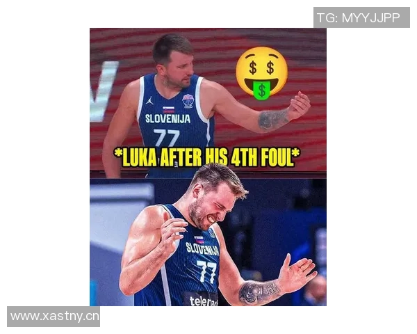 东契奇与亚历山大MVP之争Skip直言后者更胜一筹