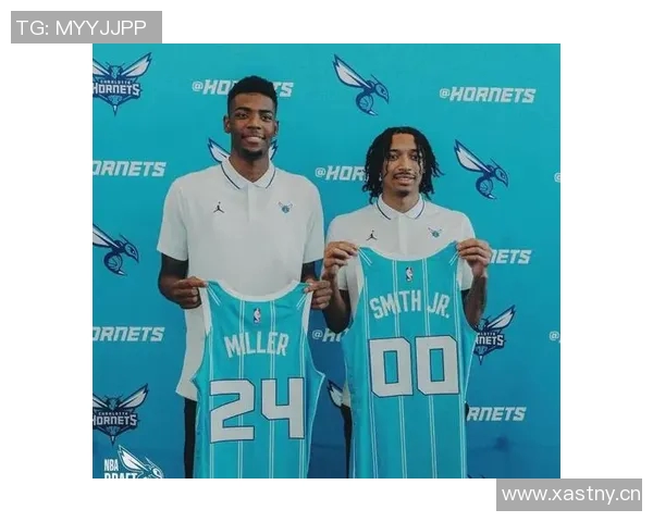 黄蜂总裁盛赞布兰登米勒攻防兼备期待其在更衣室展现领导力