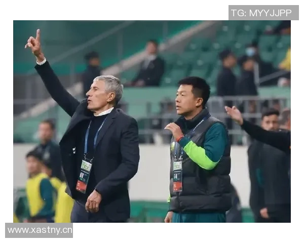 塞蒂恩因言论遭中足联禁赛一场并罚款一万元错失机会