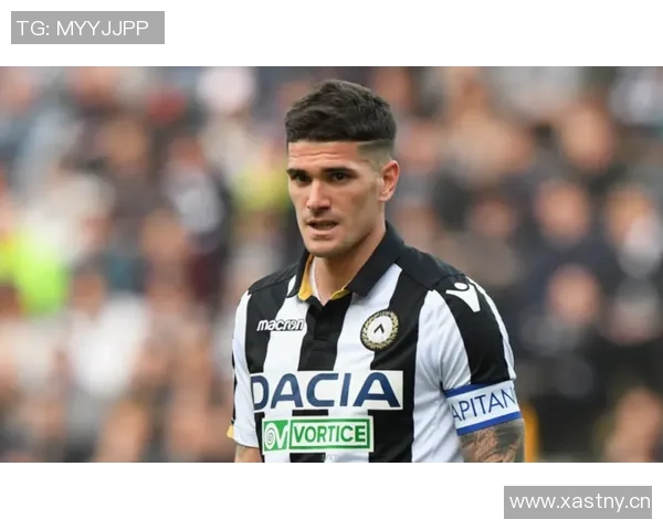 德保罗怒斥换人速度慢直言等人换人如同漫长等待