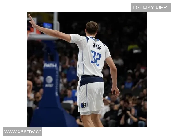 拉塞尔缺阵弗拉格首发控卫开启新试验球队阵容调整引关注