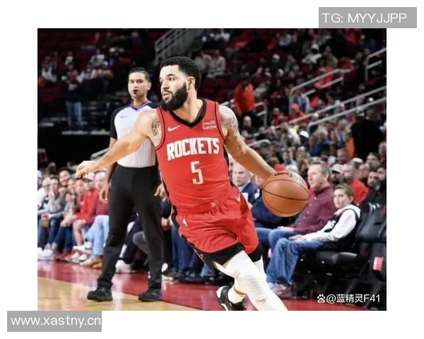 范弗里特谈赛季前受伤感受积极面对已发生的挑战