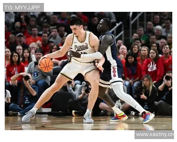 布朗尼谈比赛适应性提升对攻防战术掌握更加自如