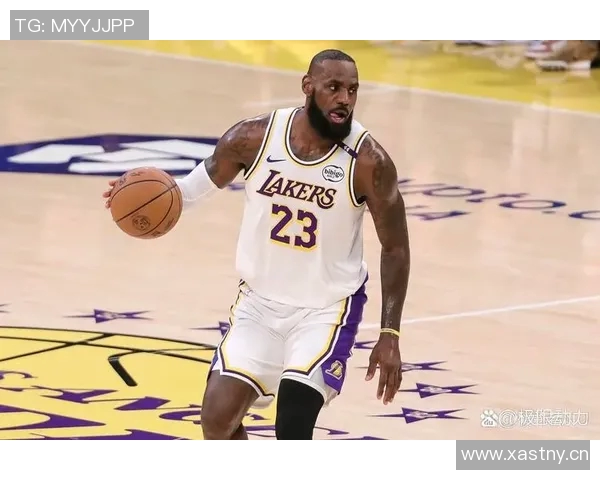 铁林直言不讳：被詹姆斯欺骗的人总有存在的意义