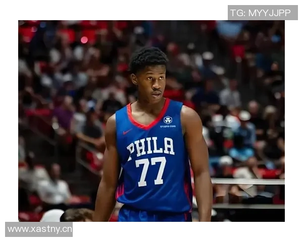 埃奇库姆谈与恩比德搭档心得：随时准备好出手投篮的关键秘诀