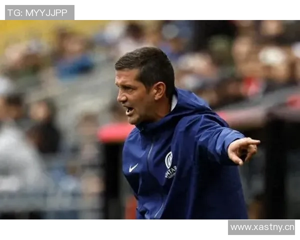 齐沃计划周末联赛继续轮换博尼等球员有望获得出场机会