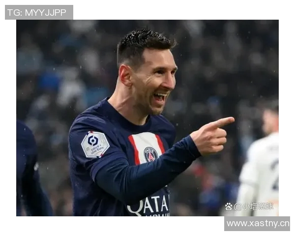 姆巴佩欧冠前两场狂轰五球仅次于梅西创下的历史佳绩