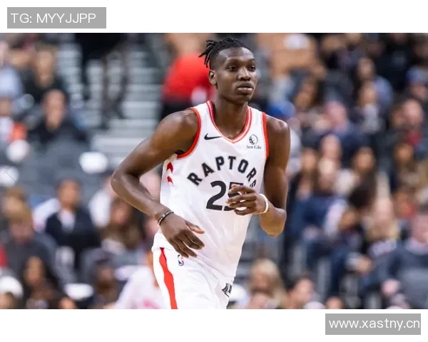 布歇分享球队氛围感受：竞争如战斗般激烈让我倍感振奋