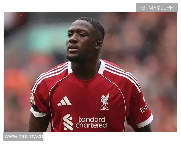 费迪南德谈科纳特表现称皇马传闻让他承受更多压力