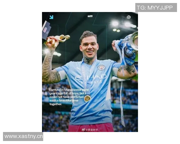 曼城欲以7500万镑引进安德森面临切尔西激烈竞争