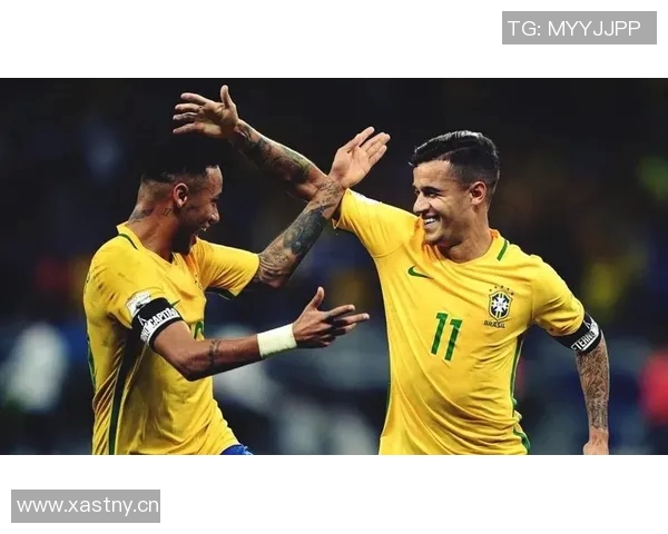 加纳足球历史身价新纪录托马斯伊纳基库杜斯并列五千万欧元领衔