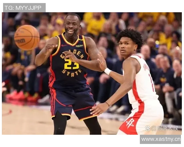 西部排位预测火箭勇士争夺前四洛城双雄位置尴尬太阳难求突破