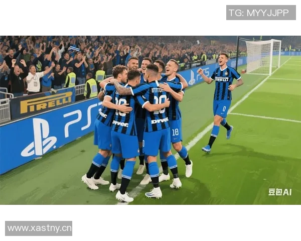 疯狂进球之夜巴萨国米巴黎大胜那不勒斯遭遇惨败引发热议