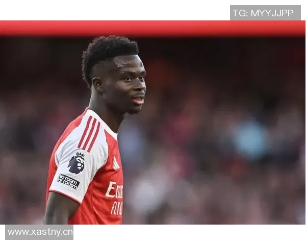 英超本土双子星崛起萨卡福登分别参与百球盛宴