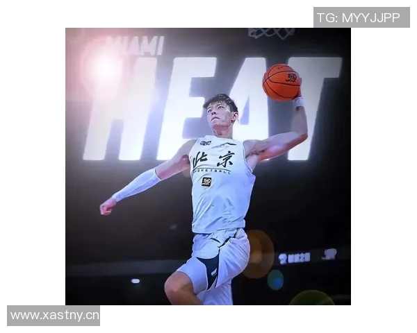 媒体人直言篮网不重视曾凡博这支球队何必继续留在联盟中