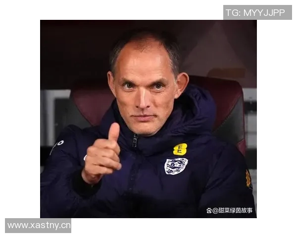 图赫尔对贝林态度不满强调团队合作反对自负行为