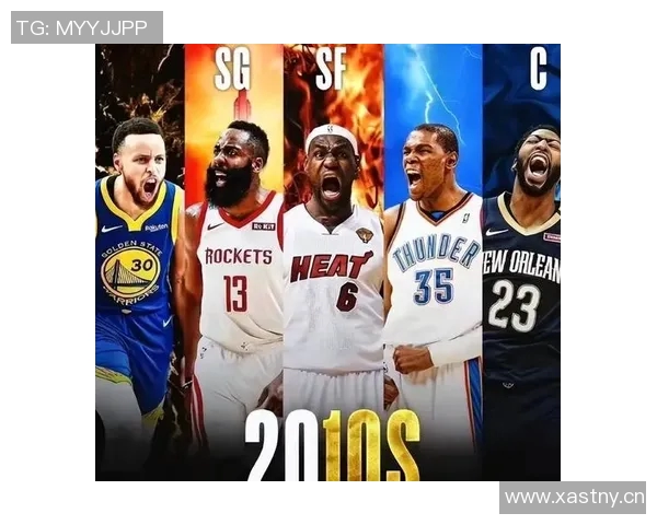 无詹杜库时代来临铁林评选联盟前十球员榜单揭晓