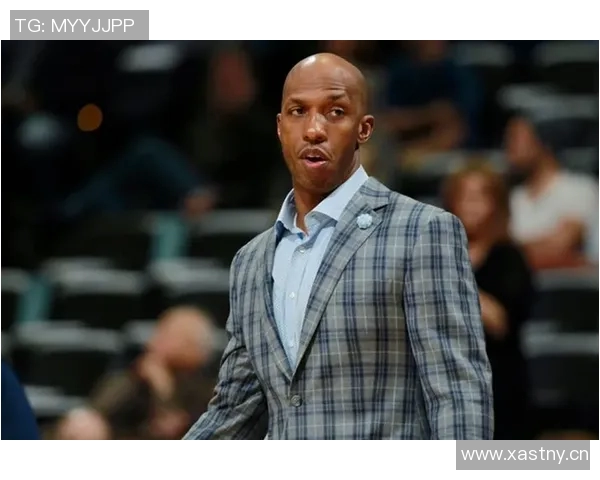 波斯特解析勇三疯战术强调防守策略与限制对方进攻效率