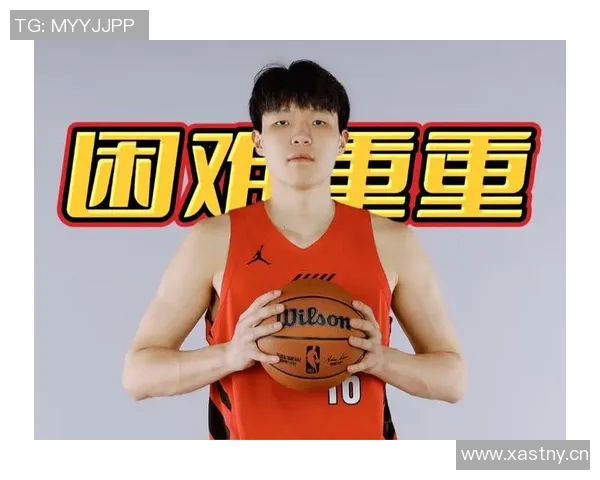 李春江谈杨瀚森承受压力的挑战强调篮板和外线防守的重要性