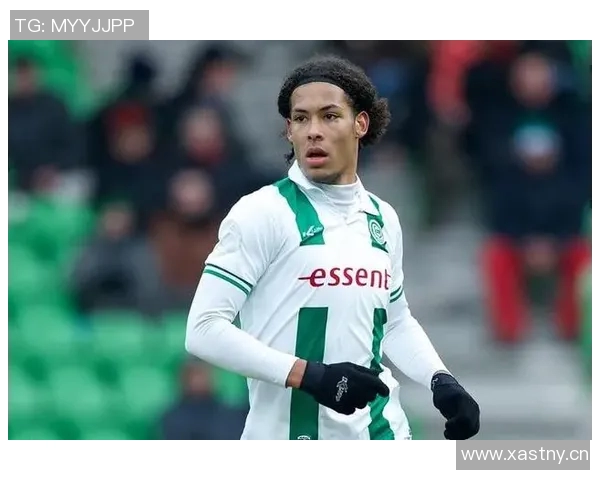 费迪南德指出利物浦整体表现不佳不应仅责怪萨拉赫和范戴克