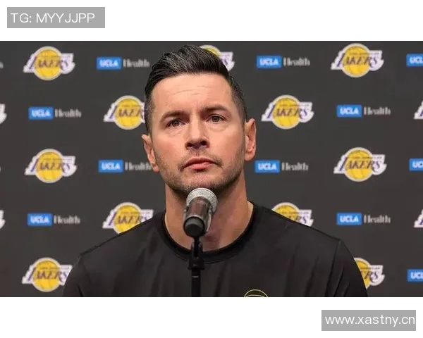 雷迪克透露揭幕战首发阵容剩余比赛将视情况而定