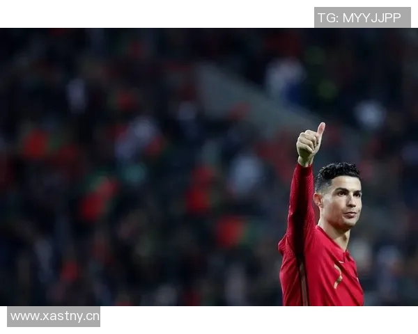 C罗红牌处罚悬而未决若被判暴力行为将缺席世界杯前两场比赛