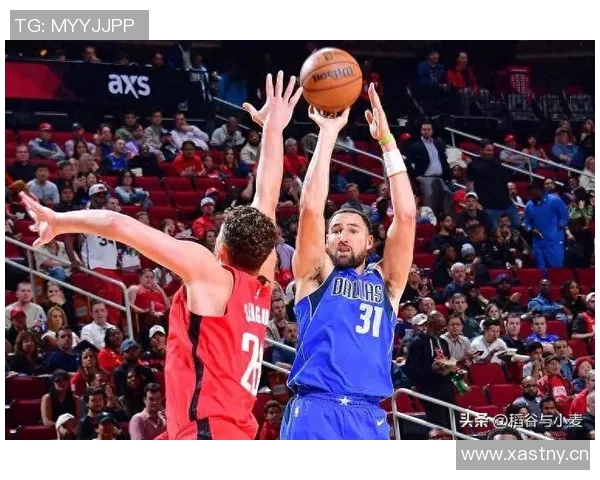 克莱表现平平三分球命中率低迷球队失利难以挽回局面