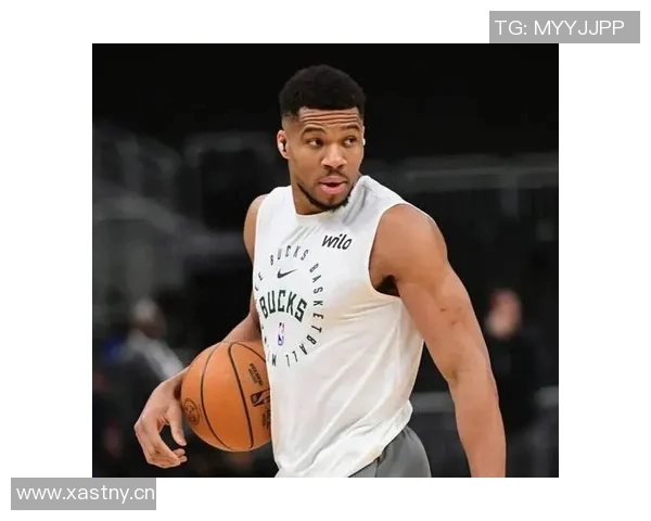 字母哥连续三年首轮出局心忧新阵容能否再争冠