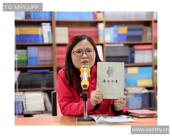 巴德吉称赞弗里克如父如友自信能胜任场上任何位置