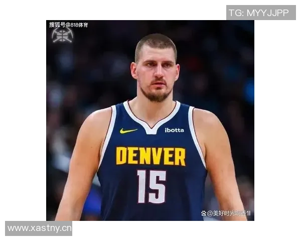 掘金教练带队残暴击败记者队114-16赛场对抗引发热议