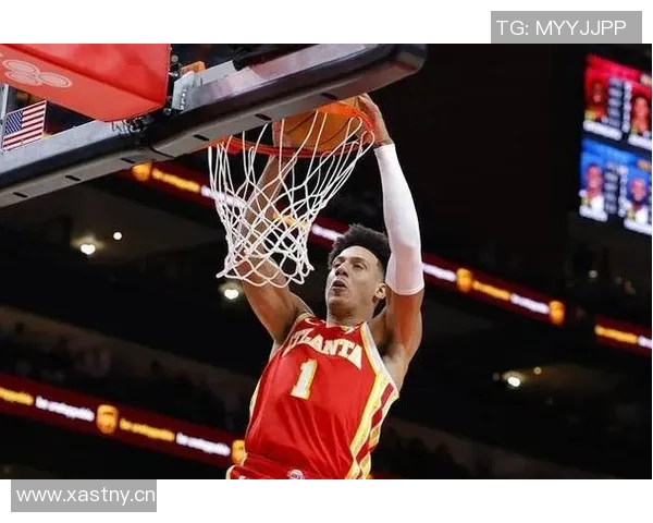 张佳玮分析勇士战术转变与巴特勒的多面手能力