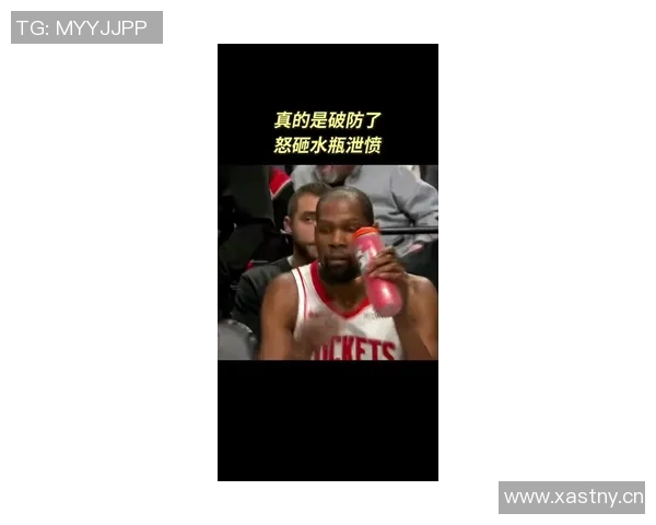 杜兰特分享感悟：摔倒瞬间让我意识到岁月的无情与身体的变化